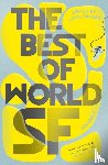  - The Best of World SF