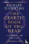 Dawkins, Richard - The Genetic Book of the Dead