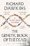 Dawkins, Richard - The Genetic Book of the Dead
