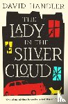 Handler, David - The Lady in the Silver Cloud