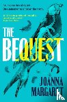 Margaret, Joanna - The Bequest
