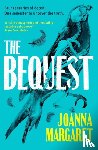 Margaret, Joanna - The Bequest