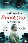 Jordan, Neil - Amnesiac