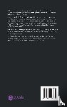 Johannessen, Jon-Arild (Kristiania University College - Consciousness and Creativity in Artificial Intelligence