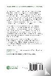 - Attaining the 2030 Sustainable Development Goal of Good Health and Well-Being