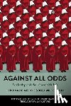 Wildermuth, Cristina de Mello e Souza (Barry University - Against All Odds