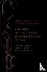 Ermine, Jean-Louis (Universite Paris-Saclay, Bedford, Denise (Georgetown University, Garcia-Perez, Alexeis (Aston University - The Mask Methodology and Knowledge Books