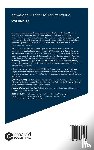  - Approaches to Teaching and Teacher Education