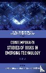  - Contemporary Studies of Risks in Emerging Technology