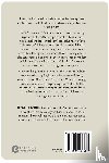 Fanning, Bryan (University College Dublin - Public Morality and the Culture Wars