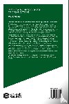  - Revitalizing Collegiality