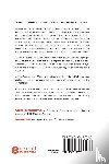  - Attaining the 2030 Sustainable Development Goal of Gender Equality