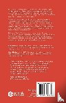 Docters, Rob (Abbey LLP, Gieskes, Hans - Ethics and Hidden Greed