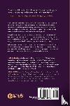 Cardarelli, Rose (Education for All Coalition, Pomper, Harley (University of Chicago - Children and the Climate Migration Crisis