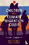 Cardarelli, Rose (Education for All Coalition, Pomper, Harley (University of Chicago - Children and the Climate Migration Crisis