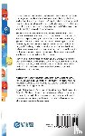  - Data Excess in Digital Media Research