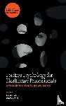 Macfarlane, Jan (University of Bolton, Carson, Jerome (University of Bolton - Positive Psychology for Healthcare Professionals
