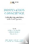  - Destination Conscience