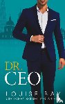 Bay, Louise - Dr. CEO