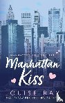 Bay, Louise - Manhattan Kiss