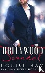 Bay, Louise - Hollywood Scandal