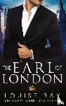 Bay, Louise - The Earl of London