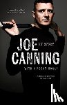Canning, Joe - Joe Canning: My Story