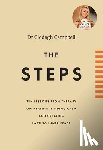 Campbell, Clodagh - The Steps