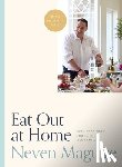 Maguire, Neven - Eat Out at Home