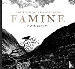 Rooney, David - The Story of the Great Irish Famine
