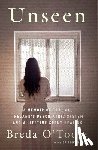 O'Toole, Breda - Unseen