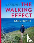 Henry, Karl - The Walking Effect