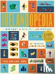 Burke, John, Burke, Kathi - Irelandopedia