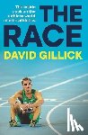 Gillick, David - The Race