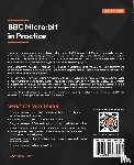 Pajankar, Ashwin, Sharma, Abhishek, Saini, Sandeep - BBC Micro