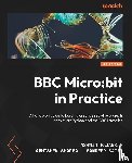 Pajankar, Ashwin, Sharma, Abhishek, Saini, Sandeep - BBC Micro