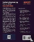 Holt, Jon - Systems Engineering Demystified - Second Edition