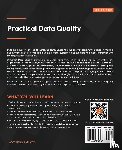 Hawker, Robert - Practical Data Quality