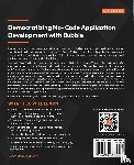 Calderari, Caio - Democratizing No-Code Application Development with Bubble