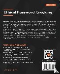 Leyte-Vidal, James - Ethical Password Cracking