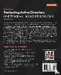 Isakov, Denis - Pentesting Active Directory and Windows-based Infrastructure