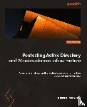 Isakov, Denis - Pentesting Active Directory and Windows-based Infrastructure