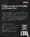 Sukumaran, Abirami - Database Design and Modeling with Google Cloud