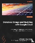 Sukumaran, Abirami - Database Design and Modeling with Google Cloud
