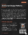 Francesco, Hugo Di - JavaScript Design Patterns