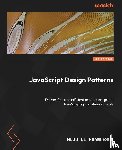 Francesco, Hugo Di - JavaScript Design Patterns