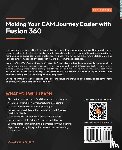 Cimo, Fabrizio - Making Your CAM Journey Easier with Fusion 360