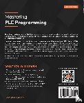 White, M. T. - Mastering PLC Programming