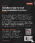 Jorgensen, Kristian Margaryan - Salesforce End-to-End Implementation Handbook