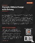 Boyle, Matthew - Domain-Driven Design with Golang